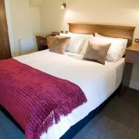 The Craibstone Suites