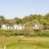 Maryculter House Hotel