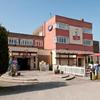 Innkeeper s Lodge Doncaster, Bessacarr