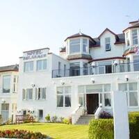 Esplanade Hotel