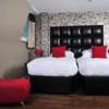 The Royal Hotel Cardiff