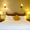 Innkeeper s Lodge Woking