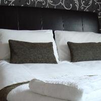Kyte Hotel, Darrington