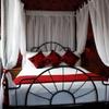 Willow Tree Lodge Hotel
