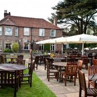 Innkeeper s Lodge St Albans, London Colney