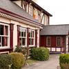 Innkeeper s Lodge Old Windsor