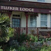 Tusker Lodge Hotel