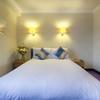 Cobden Hotel Birmingham formerly the Quality Hotel