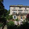 Castle House B&B