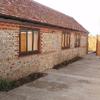 Sycamore Barn