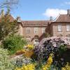 The Old Parsonage