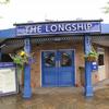 The Longship