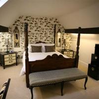 Horsley Lodge Hotel & Golf Club