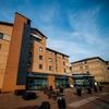Weston Hall - Halls of Residence