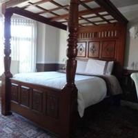 Viewpoint Guest House