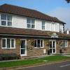 Acorn Lodge Gatwick