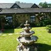 The Cottage Guest House