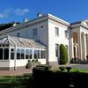 Best Western Lamphey Court Hotel & Spa