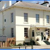 Dorset House