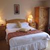 Craigvrack Hotel