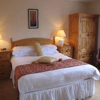 Craigvrack Hotel