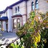 Leapark Hotel