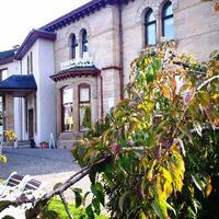 Leapark Hotel