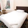 Charlies Hotel 