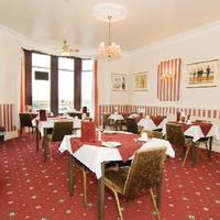 The Westleigh