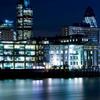 Marlin Apartments - Aldgate
