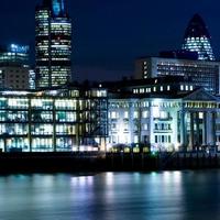 Marlin Apartments - Aldgate