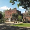Mulberry House