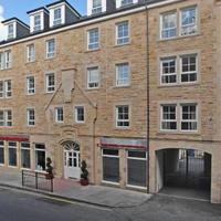 Fountain Court Apartments Grove
