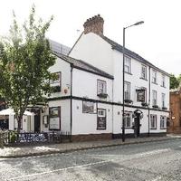 The Oxnoble