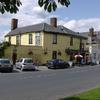 The Crown Inn Hotel