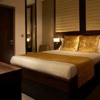 BEST WESTERN Maitrise Maida Vale
