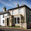 BEST WESTERN  Gatehouse Hotel