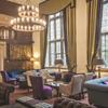 Boringdon Hall Hotel 