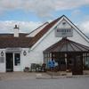 Rokeby Inn