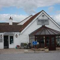 Rokeby Inn