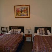 St Andrews Hotel