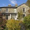 Abercelyn Country House
