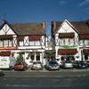 The Cotswold