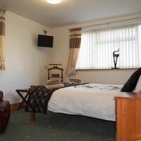 Hotel Clamart