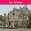 Atholl Arms Hotel