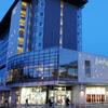 Jurys Inn Aberdeen