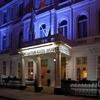 Lancaster Gate Hotel