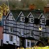 Dragon Hotel