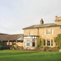 Hundith Hill Hotel