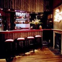 Hotel Pelirocco